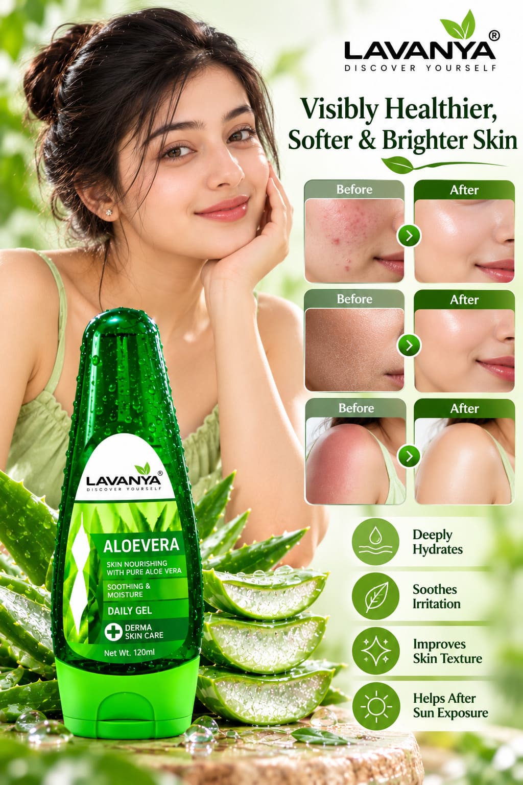 lavanya alroveragel before after